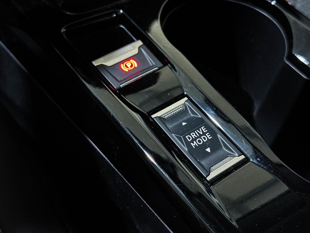 peugeot-208-2025-gasolina-1199cc
