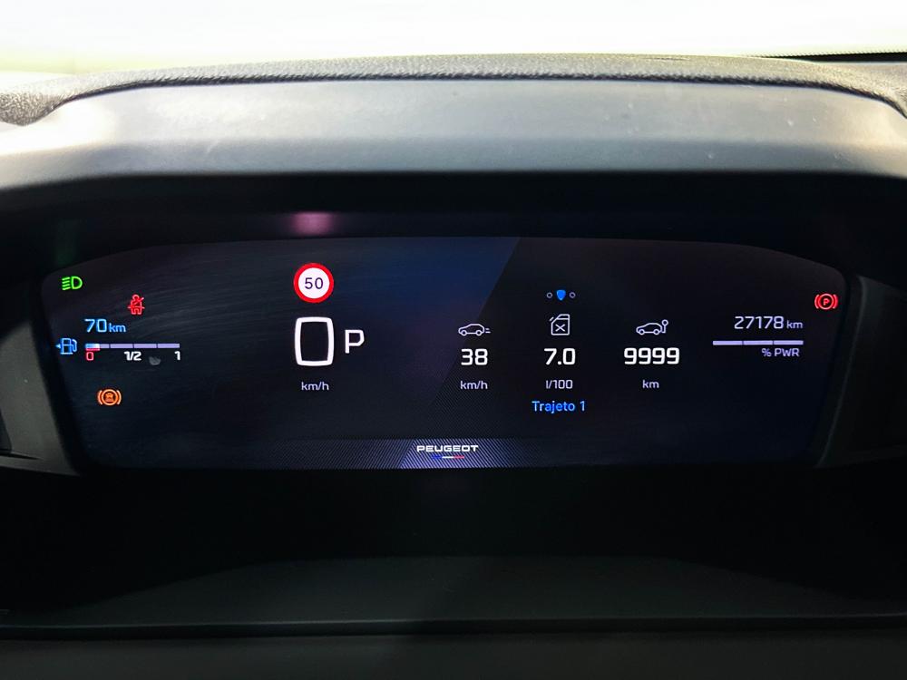 peugeot-208-2025-gasolina-1199cc