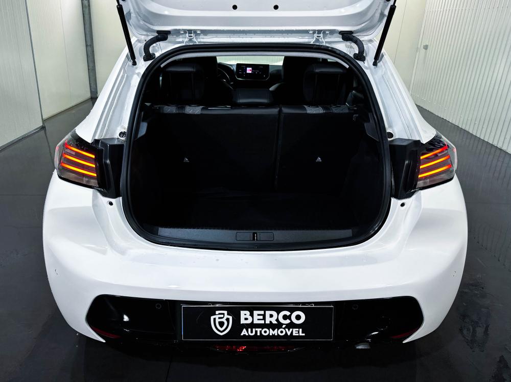 peugeot-208-2025-gasolina-1199cc