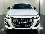 peugeot-208-2025-gasolina-1199cc