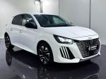 peugeot-208-2025-gasolina-1199cc