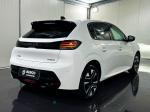 peugeot-208-2025-gasolina-1199cc