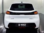 peugeot-208-2025-gasolina-1199cc