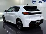 peugeot-208-2025-gasolina-1199cc