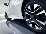 peugeot-208-2025-gasolina-1199cc