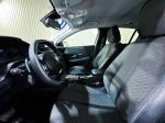 peugeot-208-2025-gasolina-1199cc