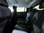 peugeot-208-2025-gasolina-1199cc