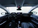 peugeot-208-2025-gasolina-1199cc