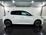 peugeot-208-2025-gasolina-1199cc