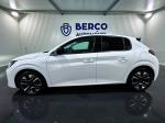 peugeot-208-2025-gasolina-1199cc