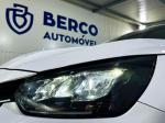 peugeot-208-2025-gasolina-1199cc
