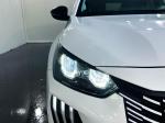 peugeot-208-2025-gasolina-1199cc