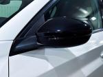 peugeot-208-2025-gasolina-1199cc