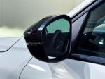 peugeot-208-2025-gasolina-1199cc
