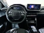 peugeot-208-2025-gasolina-1199cc