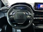 peugeot-208-2025-gasolina-1199cc