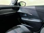 peugeot-208-2025-gasolina-1199cc