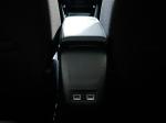 peugeot-208-2025-gasolina-1199cc