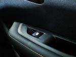 peugeot-208-2025-gasolina-1199cc