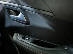 peugeot-208-2025-gasolina-1199cc