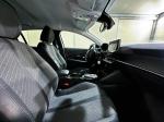 peugeot-208-2025-gasolina-1199cc