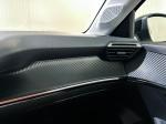 peugeot-208-2025-gasolina-1199cc
