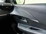 peugeot-208-2025-gasolina-1199cc