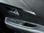 peugeot-208-2025-gasolina-1199cc