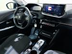 peugeot-208-2025-gasolina-1199cc