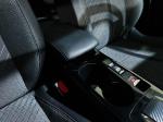 peugeot-208-2025-gasolina-1199cc
