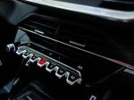 peugeot-208-2025-gasolina-1199cc