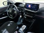 peugeot-208-2025-gasolina-1199cc