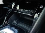 peugeot-208-2025-gasolina-1199cc