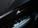 peugeot-208-2025-gasolina-1199cc