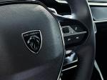 peugeot-208-2025-gasolina-1199cc