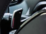 peugeot-208-2025-gasolina-1199cc