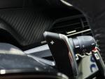 peugeot-208-2025-gasolina-1199cc