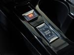 peugeot-208-2025-gasolina-1199cc