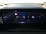 peugeot-208-2025-gasolina-1199cc