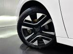 peugeot-208-2025-gasolina-1199cc