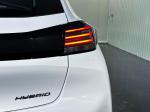 peugeot-208-2025-gasolina-1199cc