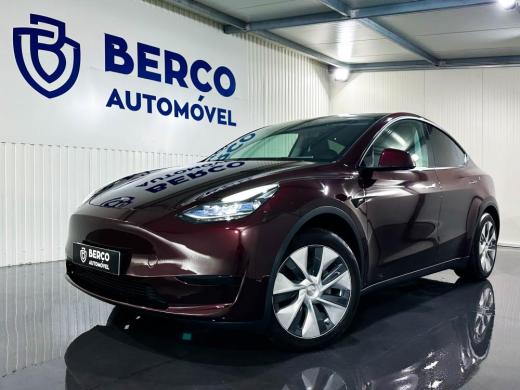 tesla-model-y-2024-eletrico-0cc