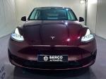 tesla-model-y-2024-eletrico-0cc