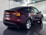 tesla-model-y-2024-eletrico-0cc