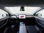 tesla-model-y-2024-eletrico-0cc