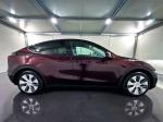 tesla-model-y-2024-eletrico-0cc