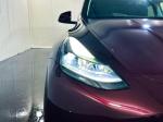 tesla-model-y-2024-eletrico-0cc