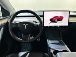 tesla-model-y-2024-eletrico-0cc