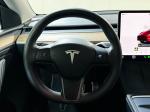 tesla-model-y-2024-eletrico-0cc