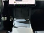 tesla-model-y-2024-eletrico-0cc